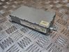 Bluetooth control unit module 693185401