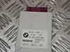 Other control units/modules 8375964