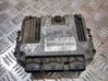 Engine control unit/module 0281012212