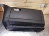 Glove box 1K1857290