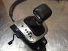 Gear shifter/selector 175261