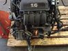 Engine BGU