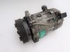 Compresor (bomba) del aire acondicionado (A/C)) 1J0820803F