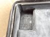 Fuse box cover 8A0941801