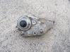 Other front suspension part 60625000