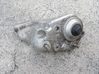 Other front suspension part 60625001D