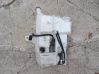 Windshield washer fluid reservoir/tank BV6113K176DB