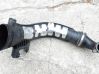 Air intake hose/pipe 1095993S01