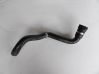 Engine coolant pipe/hose BV618260DE