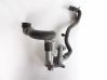 Thermostat/thermostat housing BM5G9K478