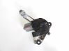 Wiper motor BM5117504BJ