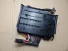 Pluskabel Batterie AV6T14A067BC