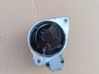 Motor de arranque CV6T11000GE