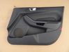 Etuoven verhoilu C1BBA23942A