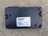 Bluetoothin ohjainlaite/moduuli AM5T14D212AD