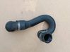 Engine coolant pipe/hose BV618286DD