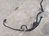 Fuel line/pipe/hose F1F19D289AD