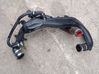 Air intake hose/pipe F1F19C623B