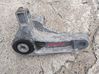 Gearbox mount BV616P093VA