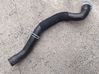 Engine coolant pipe/hose F1F18260ED
