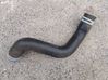 Engine coolant pipe/hose F1F18286DE