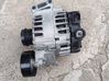 Generator/alternator F1FT10300BA