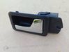 Front door interior handle 893837020