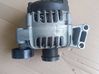 Generator/alternator BV6N10300AA