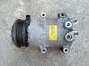 Air conditioning (A/C) compressor (pump) AV1119D629AB