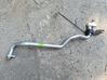 Air conditioning (A/C) pipe/hose C1B119N617BB