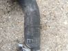 Engine coolant pipe/hose C1BY8B274AB