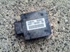 Czujnik deszczu DE8T19H463BB