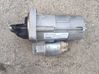 Motor de arranque CV2T11000EB