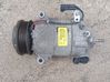 Compresor (bomba) del aire acondicionado (A/C)) C1B119D629AH
