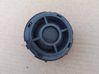 Altavoz de alta frecuencia en la puerta delantera 8A6T18808BB