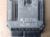 Engine control unit/module 1P0907115P