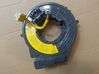 Oro pagalvių juosta (srs žiedas) 8A6T14A664AD