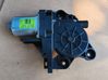 Moteur de lève-vitre de porte arrière 979039101