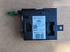 Unité de commande module de porte 7M5T14B534AF