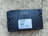 Bluetoothin ohjainlaite/moduuli AM5T14D212FB