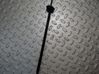 Rear door cable line CZZ06506839085B