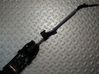 Rear door exterior handle 5N0839885H