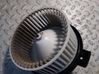Soplador/ventilador calefacción GJ8AA024