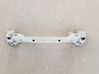 Front subframe 4E0199205K