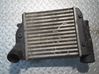 Starpdzesētāja radiators 4F0145806E