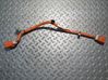 Other wiring loom 297A63NA0A