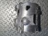 A/C compressor mount bracket 120218B176