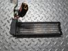 Elektrisks mazais salona radiators G7192002