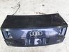 Tailgate/trunk/boot lid 