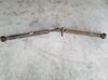 Drive shaft (set) 4D4521101A